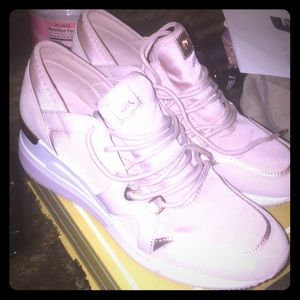 Michael Kors shoes size 8.5